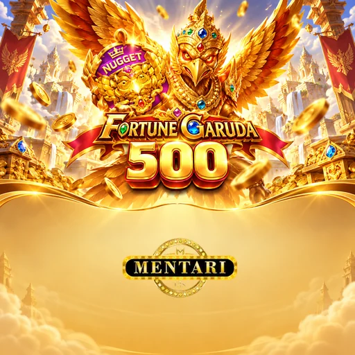 mentari138 Security Analysis