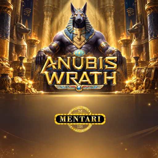 mentari138 FAQ