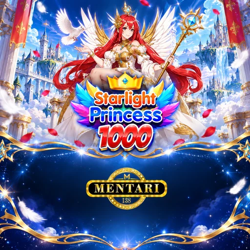 Versi APK mentari138
