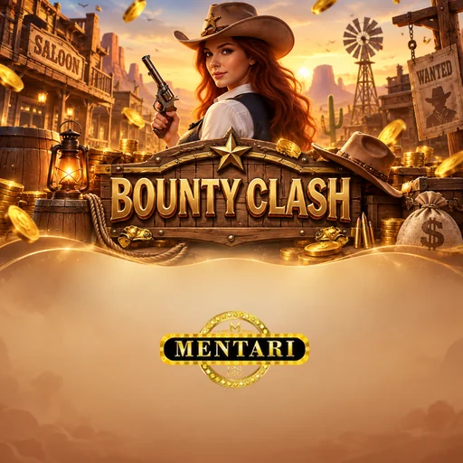 Cara Download APK mentari138