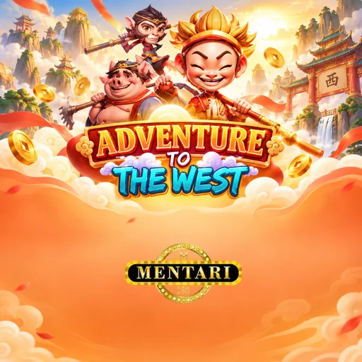 Persyaratan Download mentari138