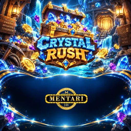 FAQ Download APK mentari138