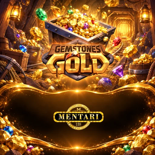 Aplikasi mentari138 APK