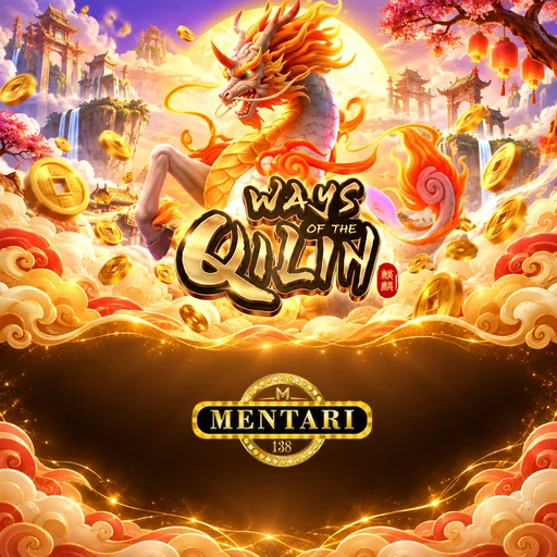 mentari138 Standard