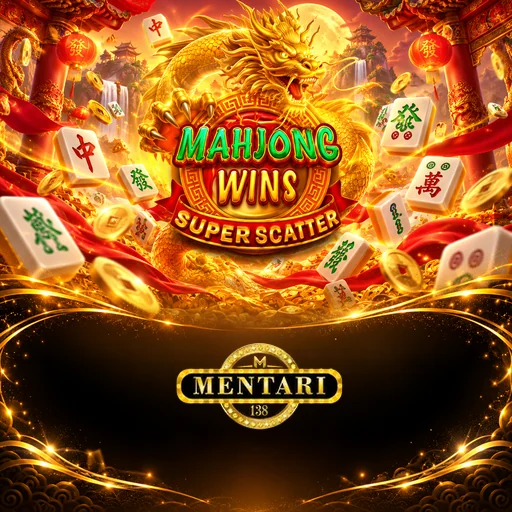 mentari138 Pro