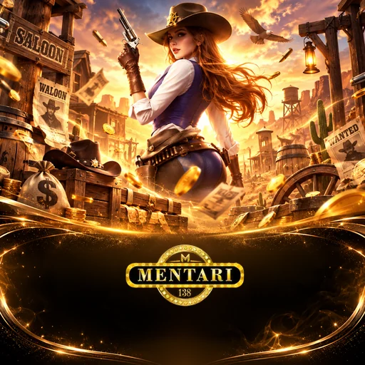 Instalasi mentari138 APK