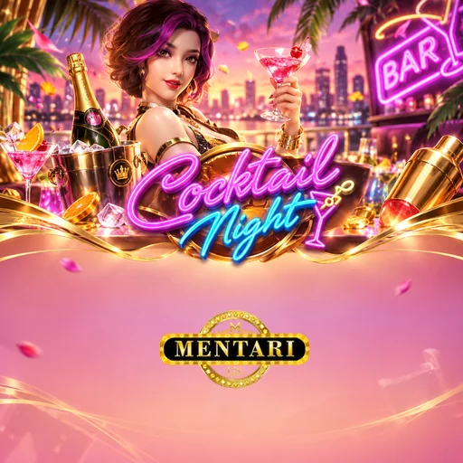 Fitur mentari138 APK