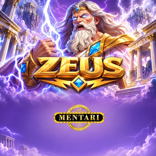 Persyaratan Sistem mentari138 APK