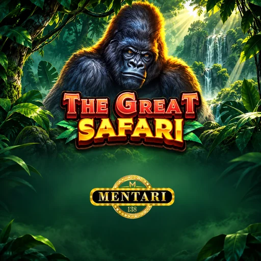 Update Terbaru mentari138