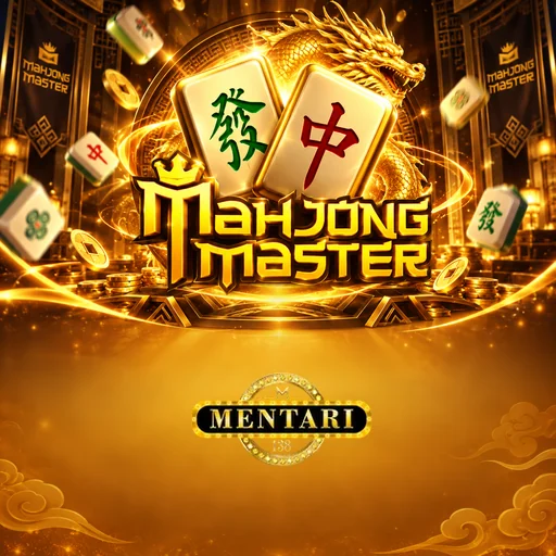 Distribusi Rating mentari138