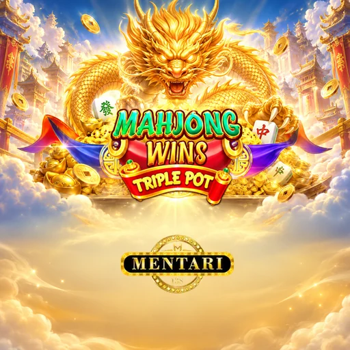 Expert Review mentari138