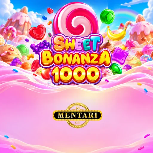 Spesifikasi APK mentari138
