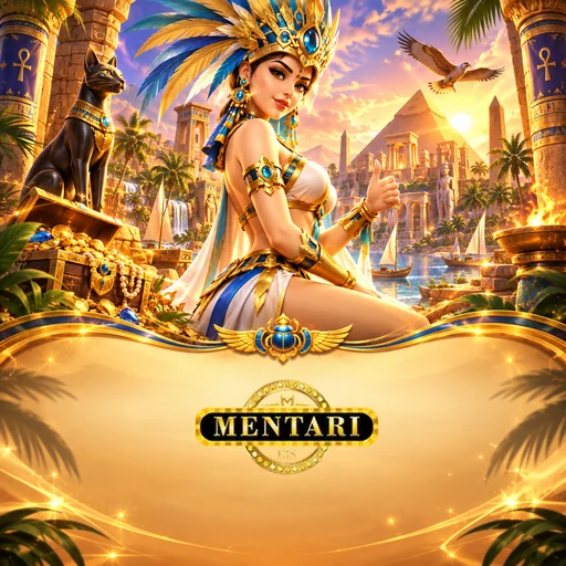 Keamanan APK mentari138
