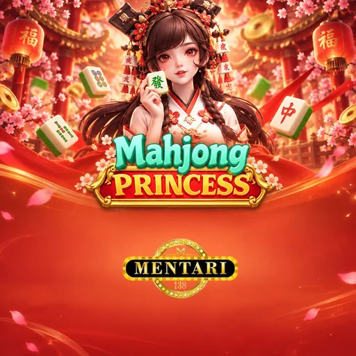 Permission APK mentari138