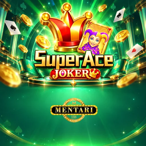 Cara Verify APK mentari138